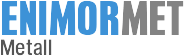 Enimor MET