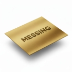 Leht v.v. 4x600x2000 CuZn39Pb2