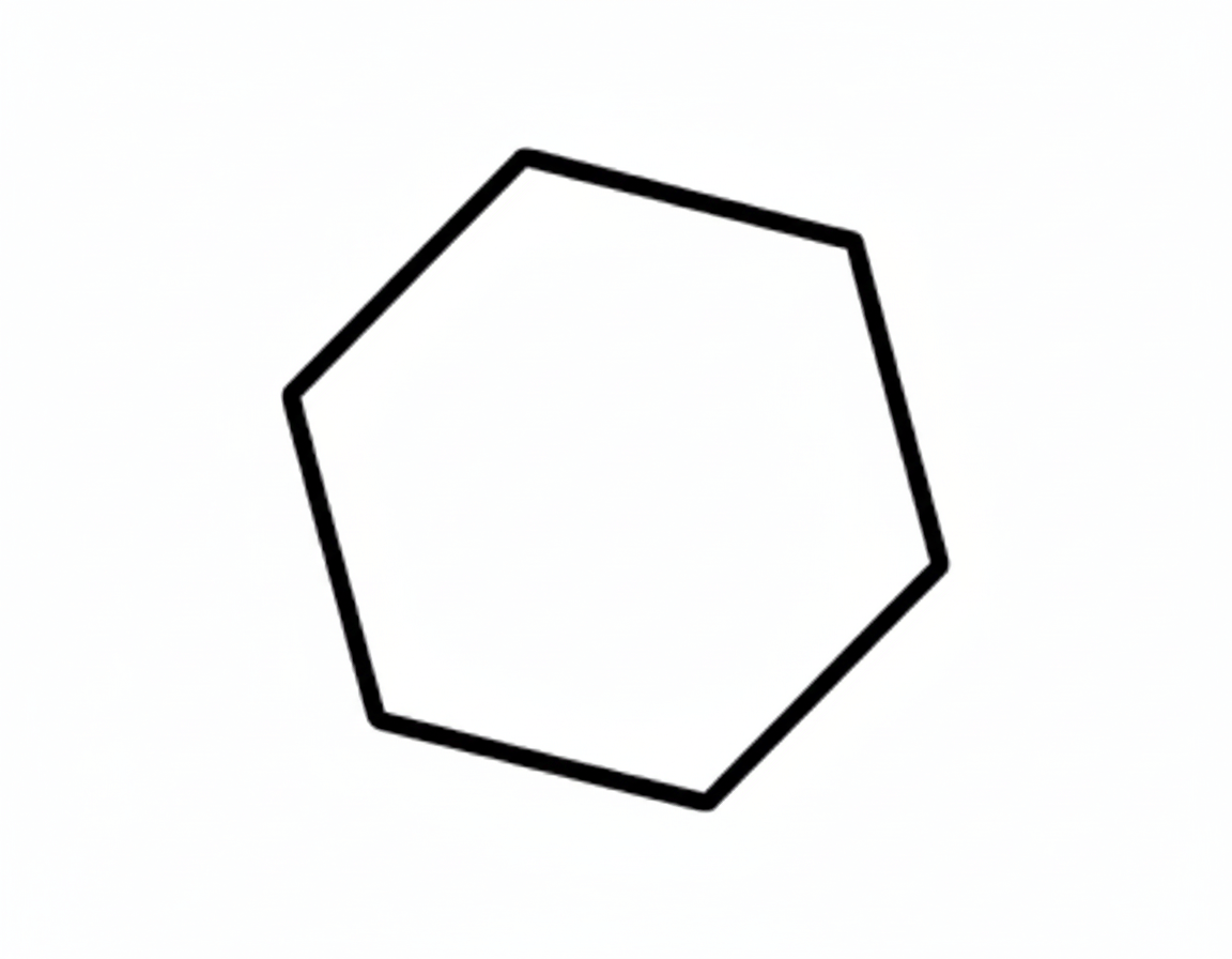 Kuuskant v.v. 12 CuZn39Pb3