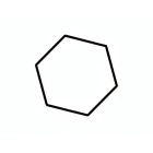 Kuuskant v.v. 5  LS59