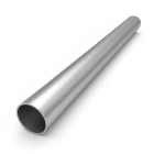 Toru pr. 26x14 RG7 (CuSn7ZN4Pb7-C)