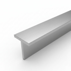 T - profiil 25x25x3,0