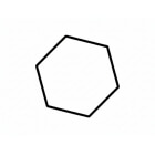 Kuuskant 14x3100 h11