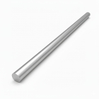 Armatuur 6x6000 Bst500S