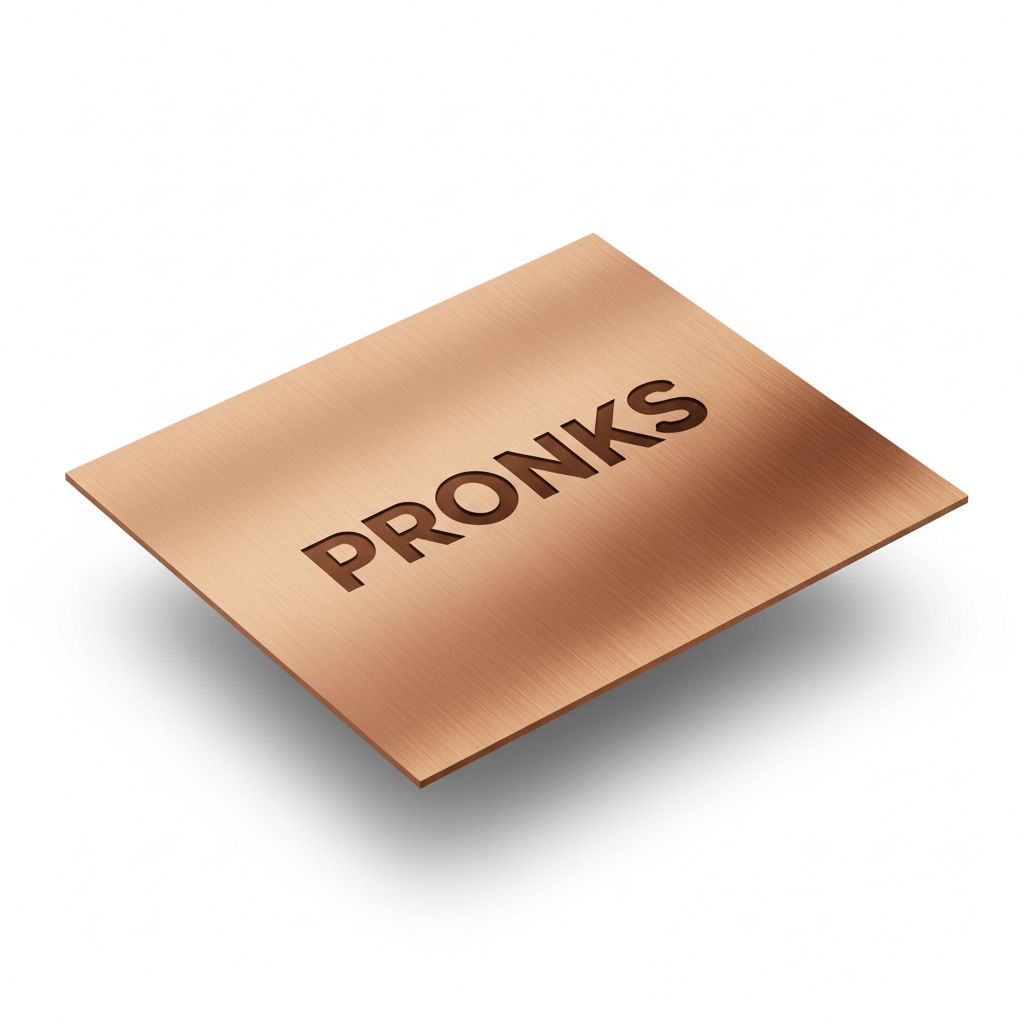 Pronks/alum.ümar 20x3000 CuAl10Ni5Fe4