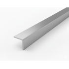 Nurk 40x40x4x12000 S355J2+AR