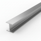 Tala HEA 100x12100 S235/275JR+AR