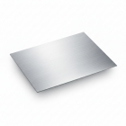 ZN plekk 3,0x1000x2000