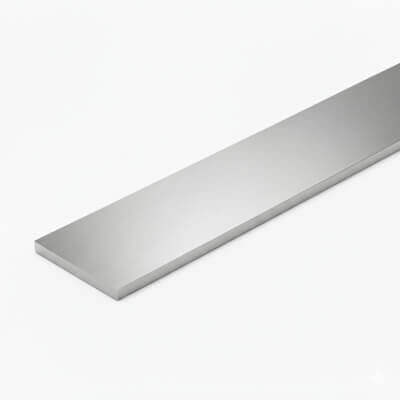 Нержавеющая полоса