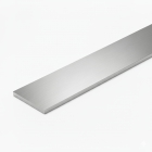 Rst latt 12x3x4000 AISI 304