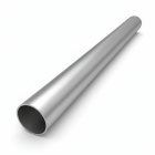 Rst ümartoru 6,0x1,0x6000 harjatud