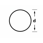 Al. ümar D 16 L= 6m