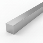 Al. nelikant 20 L= 6m