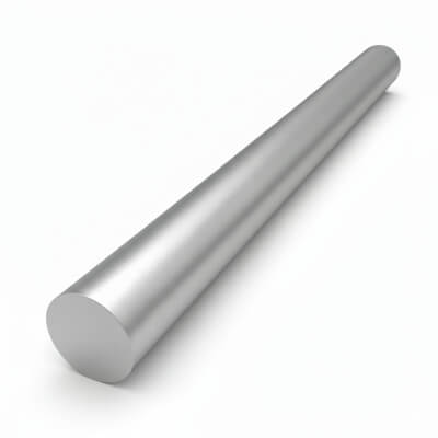 Round bar (steel)