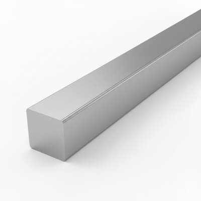 Square bar (steel)