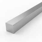 Nelikant 140x140 S355J2+AR