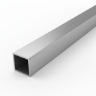 Nelikant toru  30x30x3   S235J2H